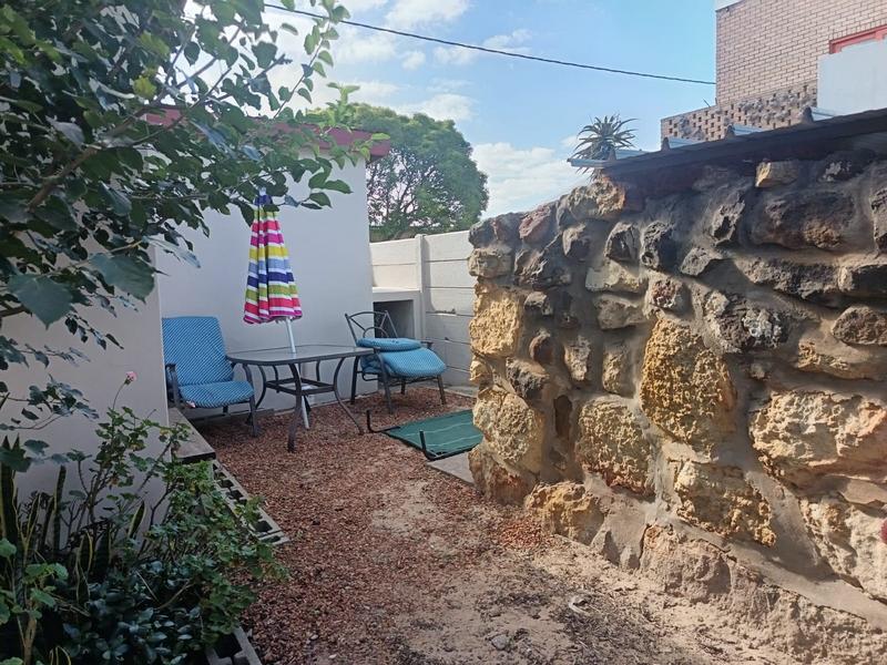 3 Bedroom Property for Sale in Albertinia Western Cape